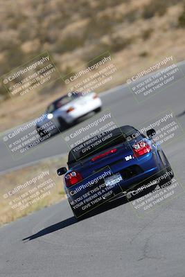 media/Nov-19-2023-Extreme Speed (Sun) [[bd0eec5490]]/Orange/Wall Paper Photos/